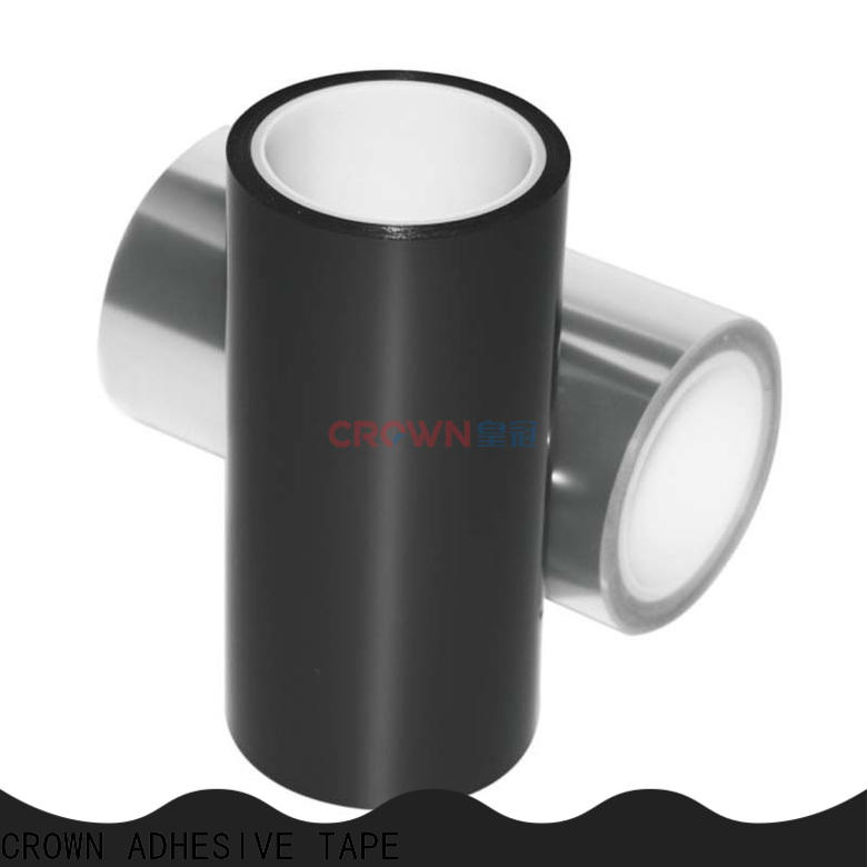 CROWN thin tape supply