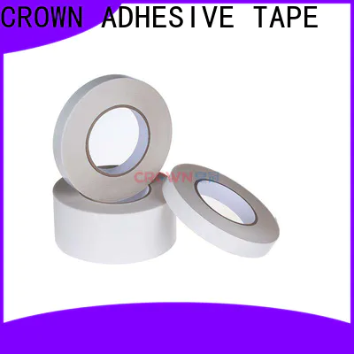 Cheap adhesive transfer tape manufacturer