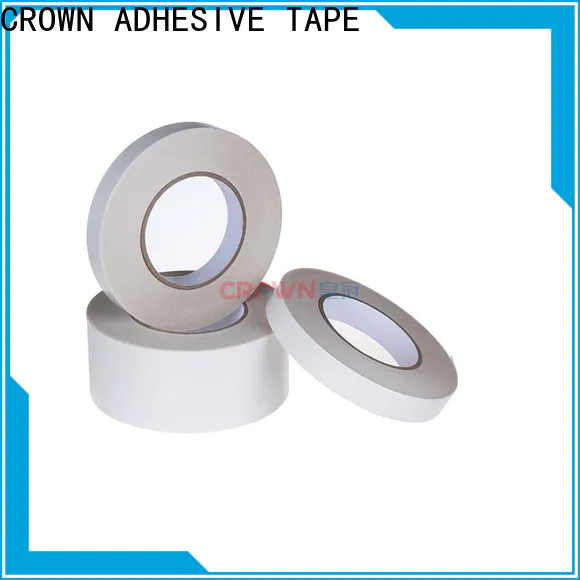 High-quality adhesive transfer tape supplier