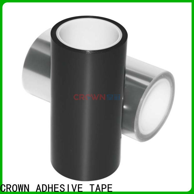 CROWN extra thin tape for sale