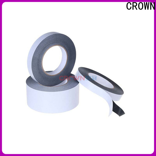 Top strongest 2 sided tape supplier