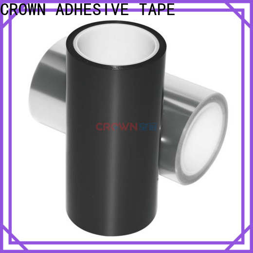 Cheap ultra thin double sided tape manufacturer