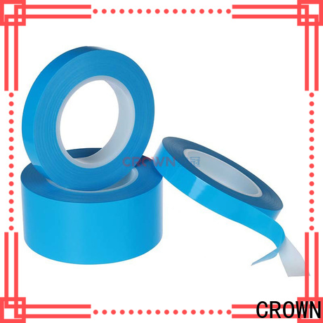 Best double adhesive foam tape company