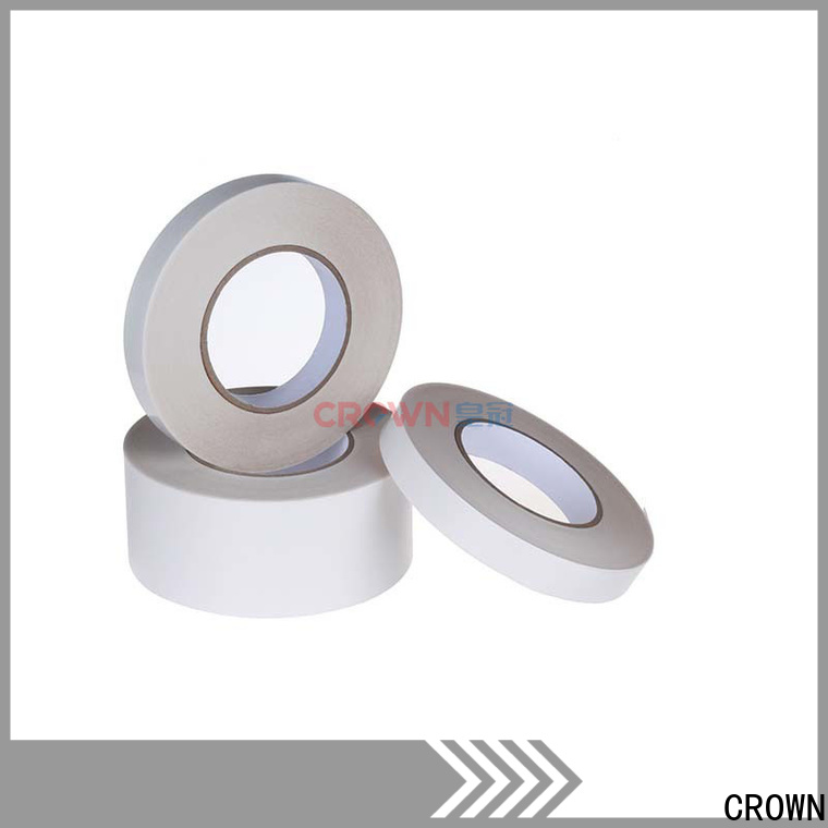 Wholesale adhesive transfer tape supplier