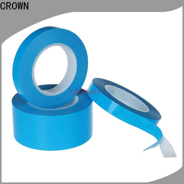 Good Selling double adhesive foam tape supplier