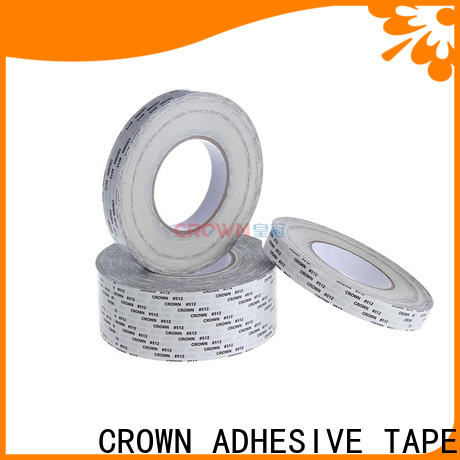 High-quality best acrylic adhesive manufacturer
