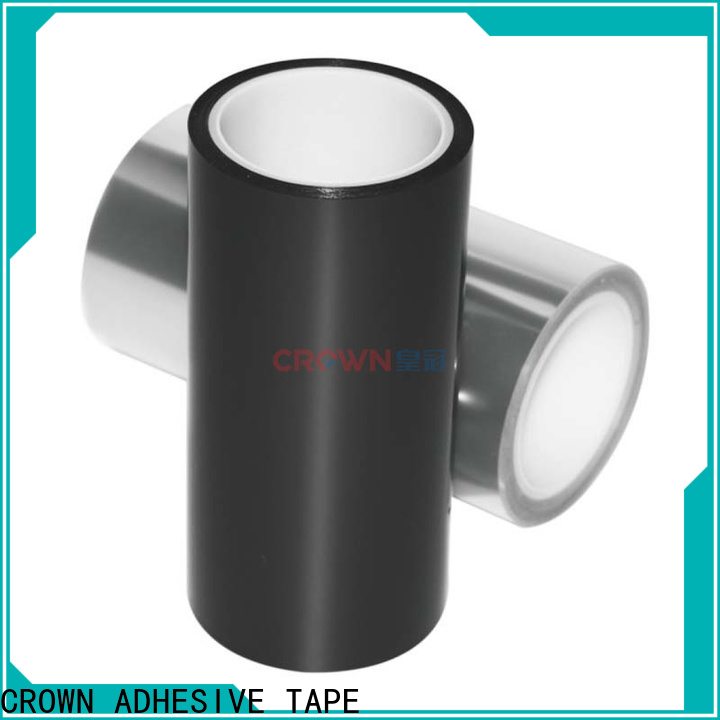 Best ultra thin double sided tape supplier