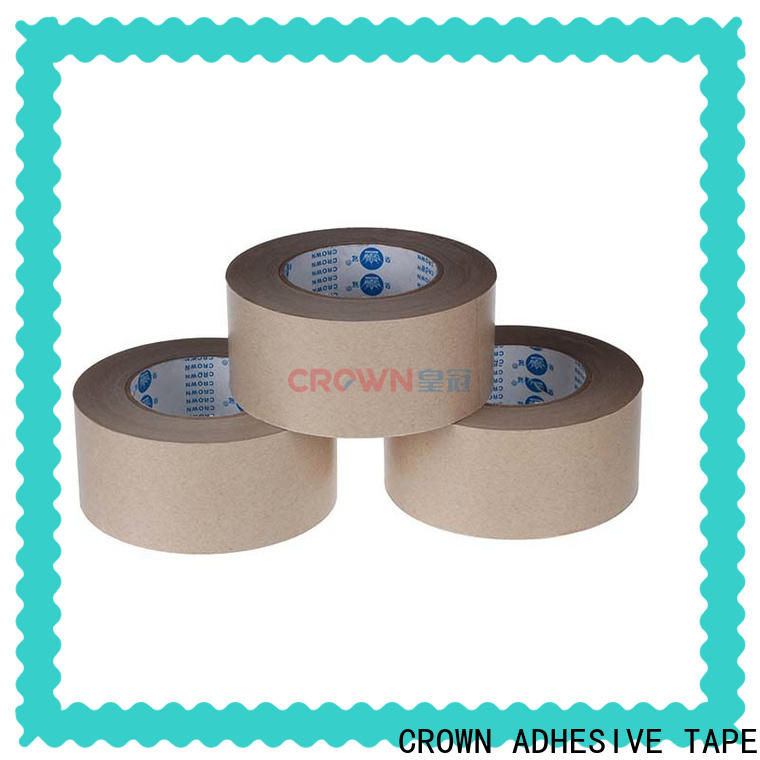 Hot Sale double sided pressure sensitive tape for sale