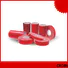High-quality clear acrylic foam tape manufacturer