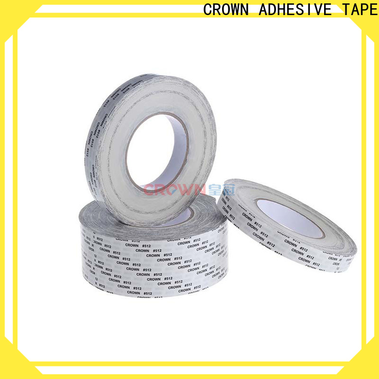CROWN acrylic adhesive for sale
