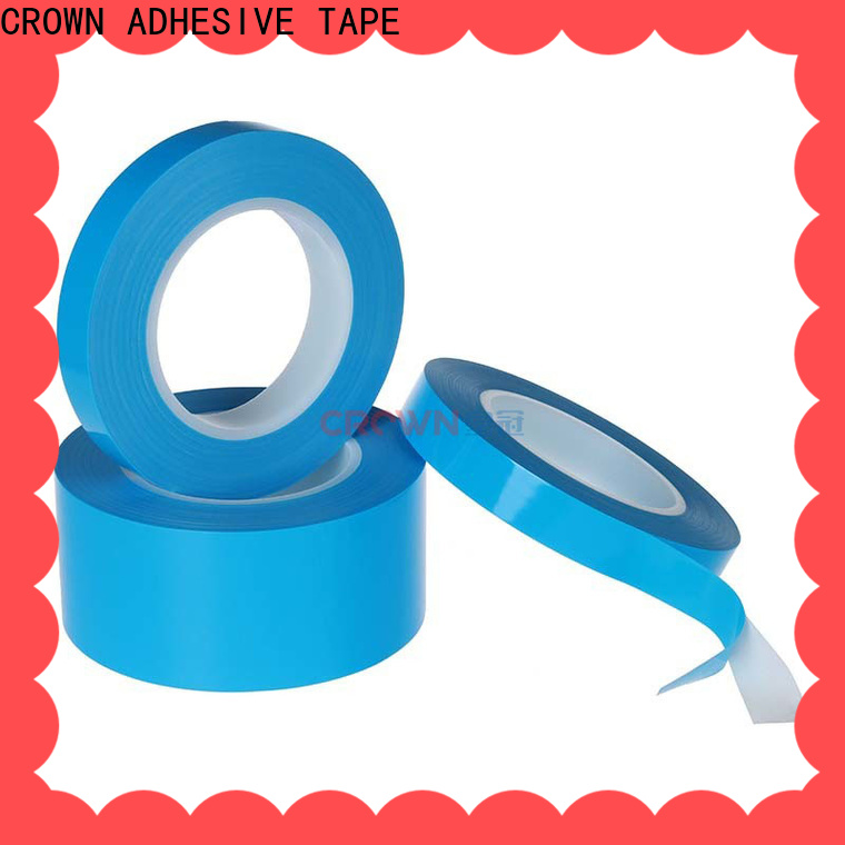Wholesale double adhesive foam tape supplier
