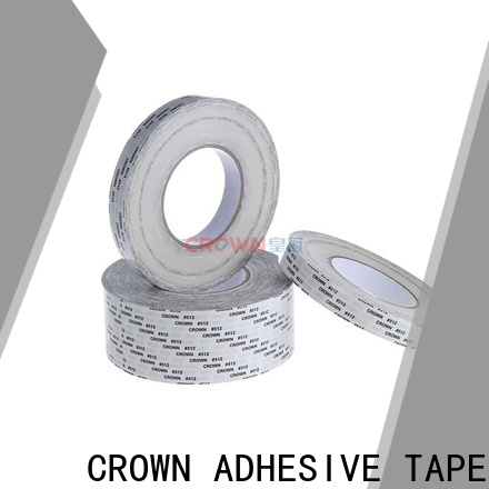 CROWN acrylic adhesive factory