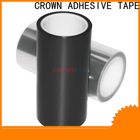 CROWN thin double sided tape for sale