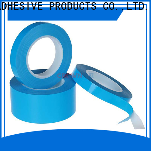 High-quality eva foam adhesive tape manufacturer