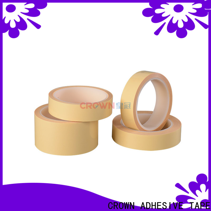 Hot Sale adhesive protective film for sale