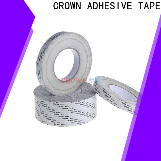 High-quality acrylic adhesive tape manufacturer