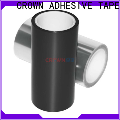 CROWN extra thin tape company