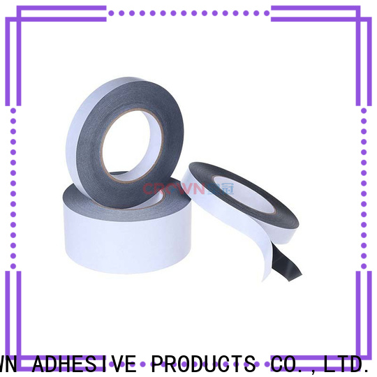Best Value extra strong 2 sided tape for sale
