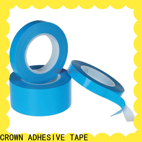CROWN adhesive foam tape manufacturer