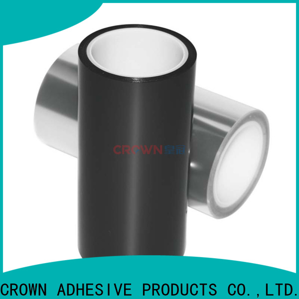 CROWN Wholesale thin tape manufacturer