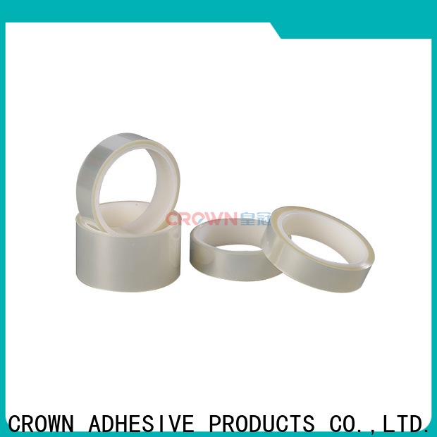 Factory Price adhesive protective film supplier