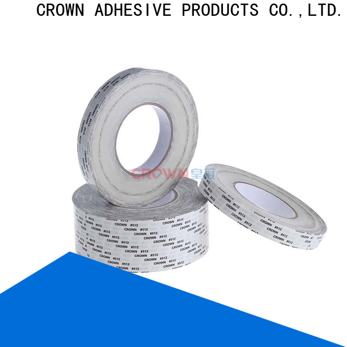 Cheap acrylic adhesive for sale