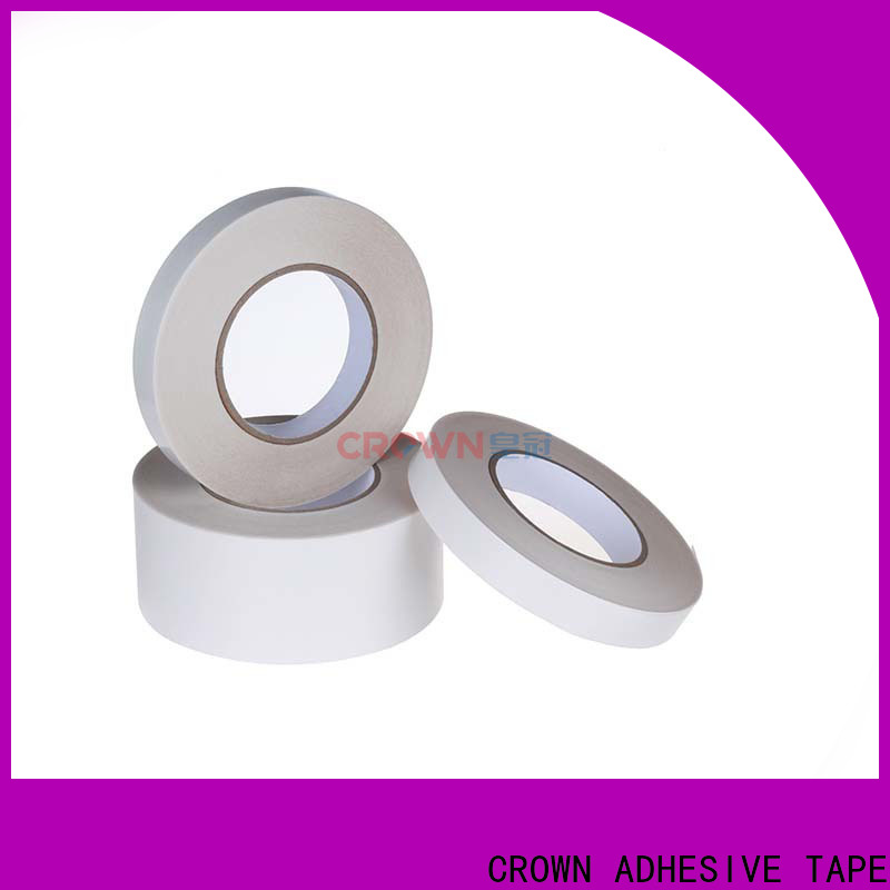 Cheap adhesive transfer tape manufacturer