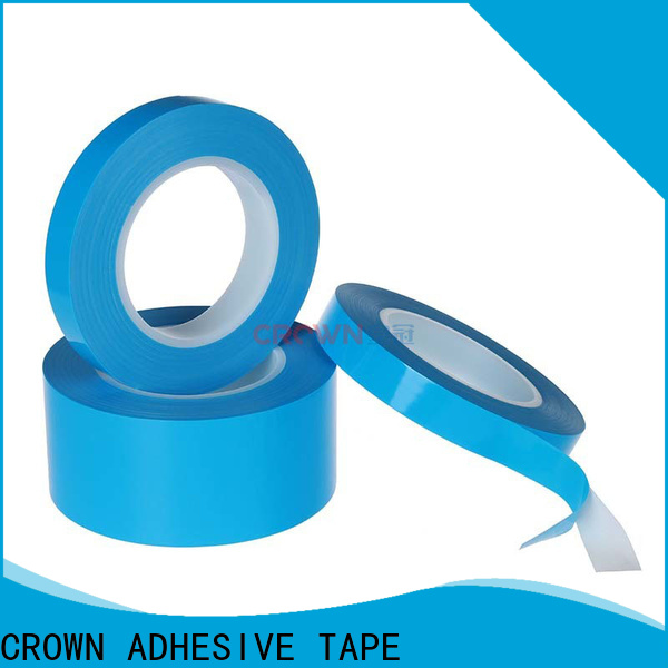 High-quality adhesive foam tape factory