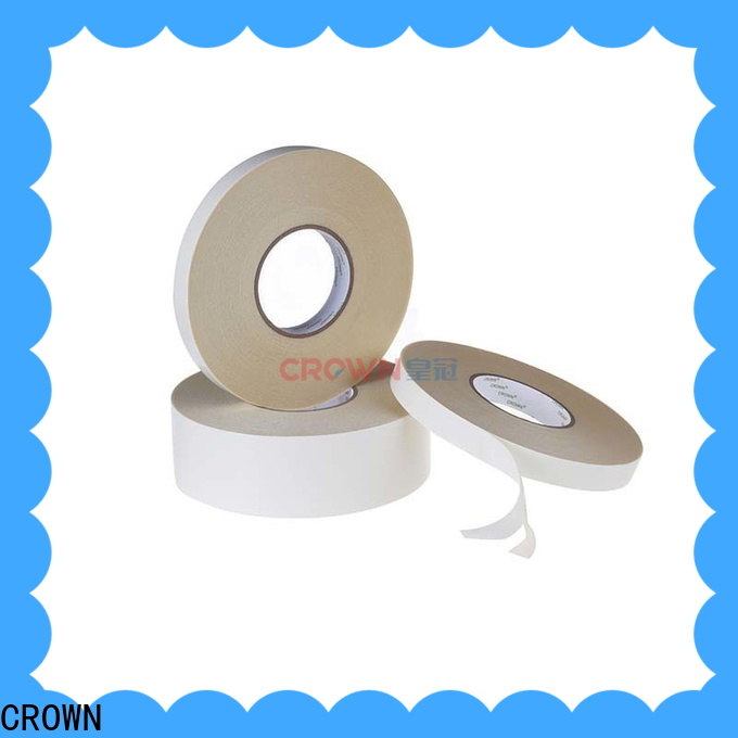 CROWN fire resistant tape for sale
