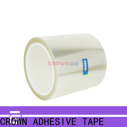 High-quality adhesive protective film factory