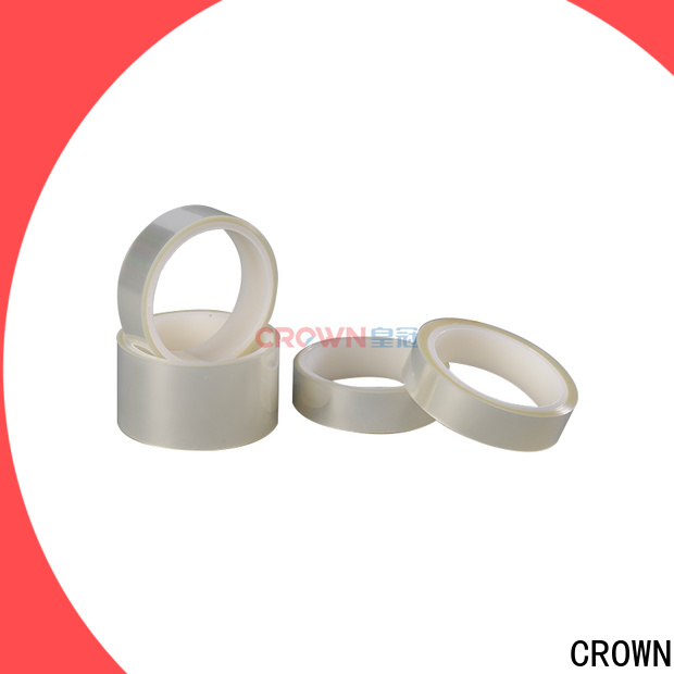 Good Selling adhesive protective film for sale