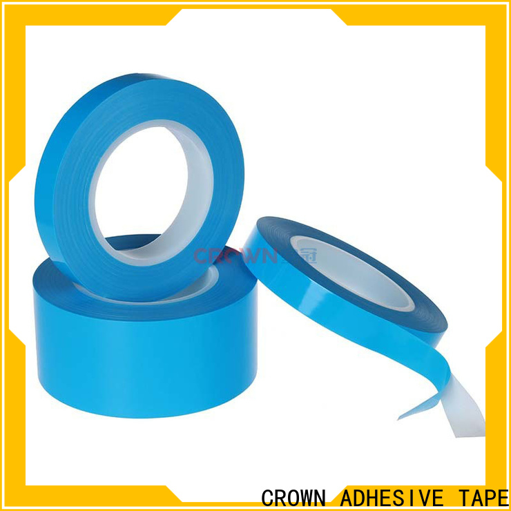 Wholesale adhesive foam tape manufacturer