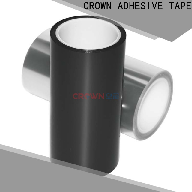 CROWN super thin tape manufacturer