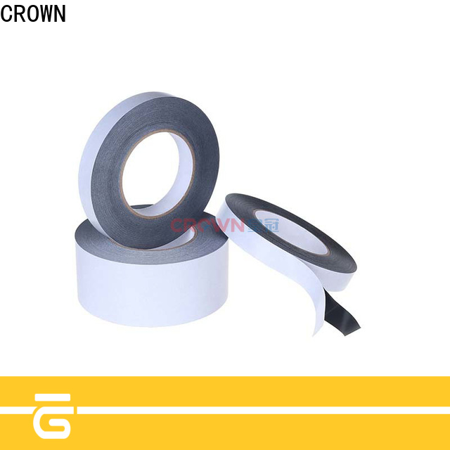 Best extra strong 2 sided tape supplier