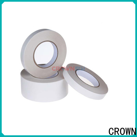Highly-rated adhesive transfer tape manufacturer