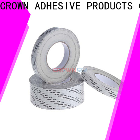 CROWN acrylic adhesive for sale