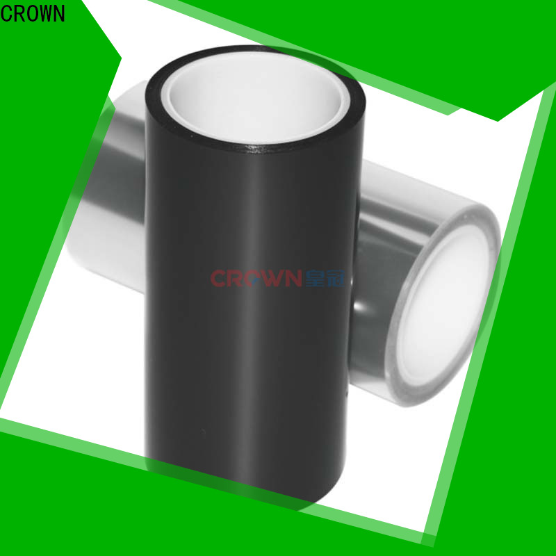 CROWN extra thin tape for sale