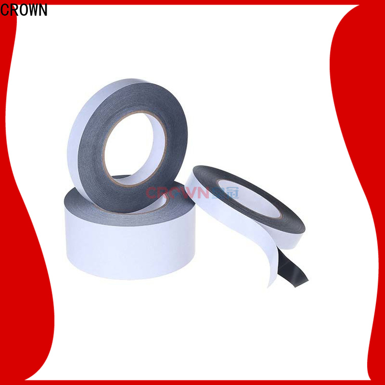 CROWN extra strong 2 sided tape for sale