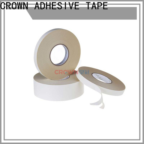 Best Value fire resistant adhesive tape supplier