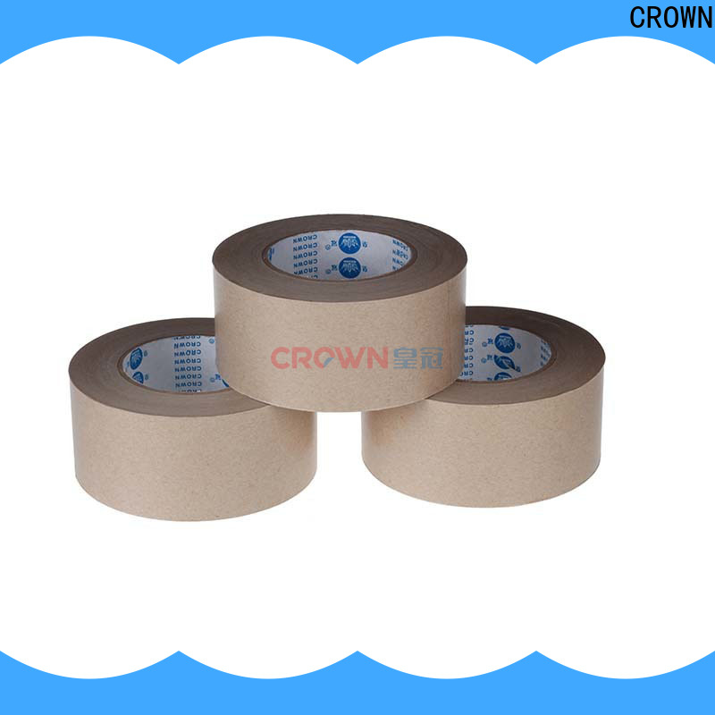 Hot Sale pressure sensitive tape manufacturers supplier
