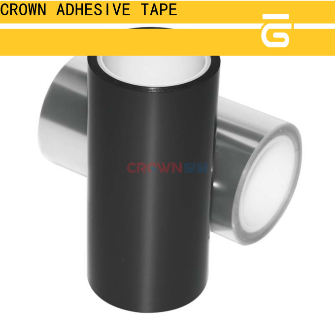 CROWN extra thin tape factory