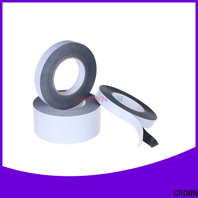 Best strongest 2 sided tape company
