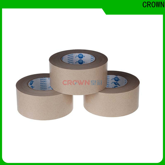 Best Value pressure sensitive tape for sale