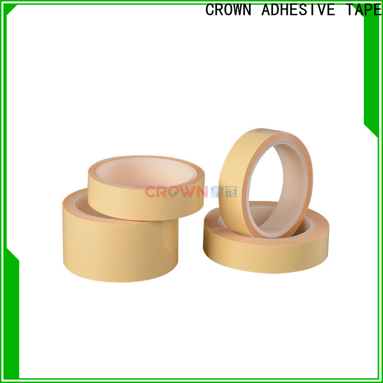 Hot Sale clear adhesive protective film company