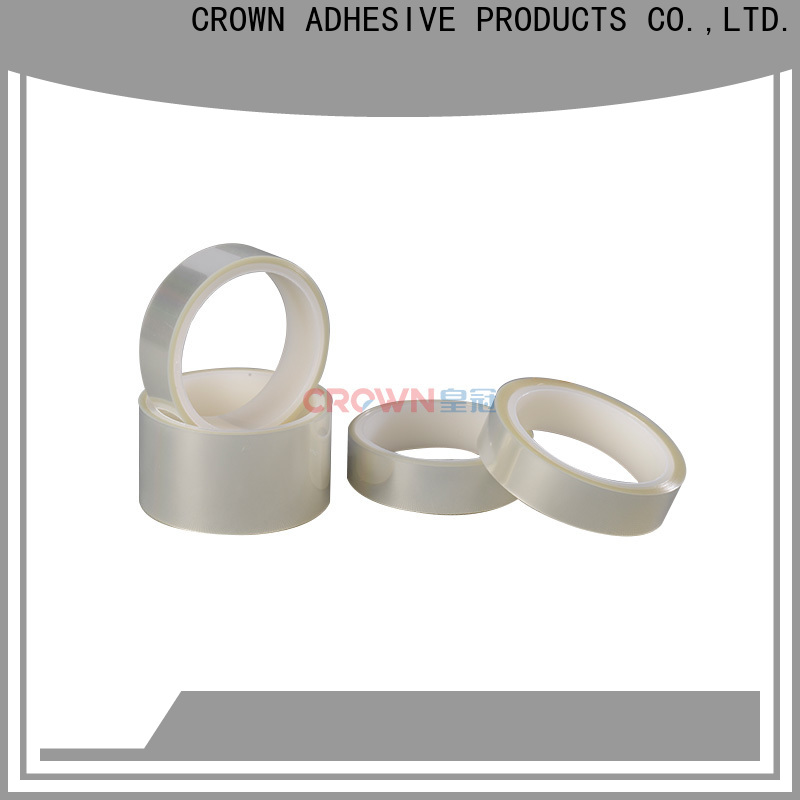 Best Value adhesive protective film company