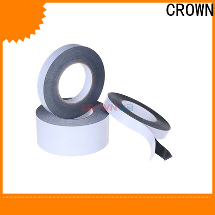 Best Value extra strong 2 sided tape manufacturer