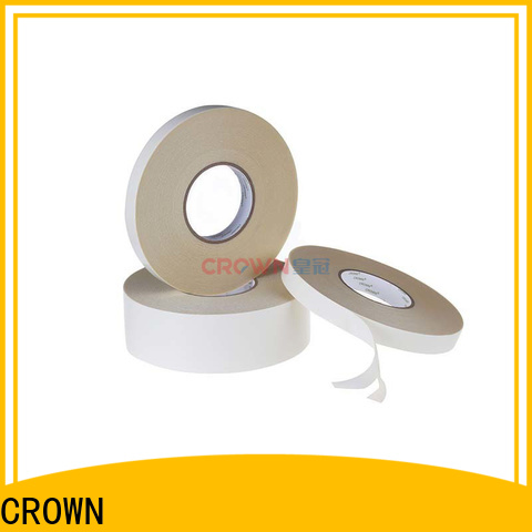 Good Selling fire resistant tape supplier