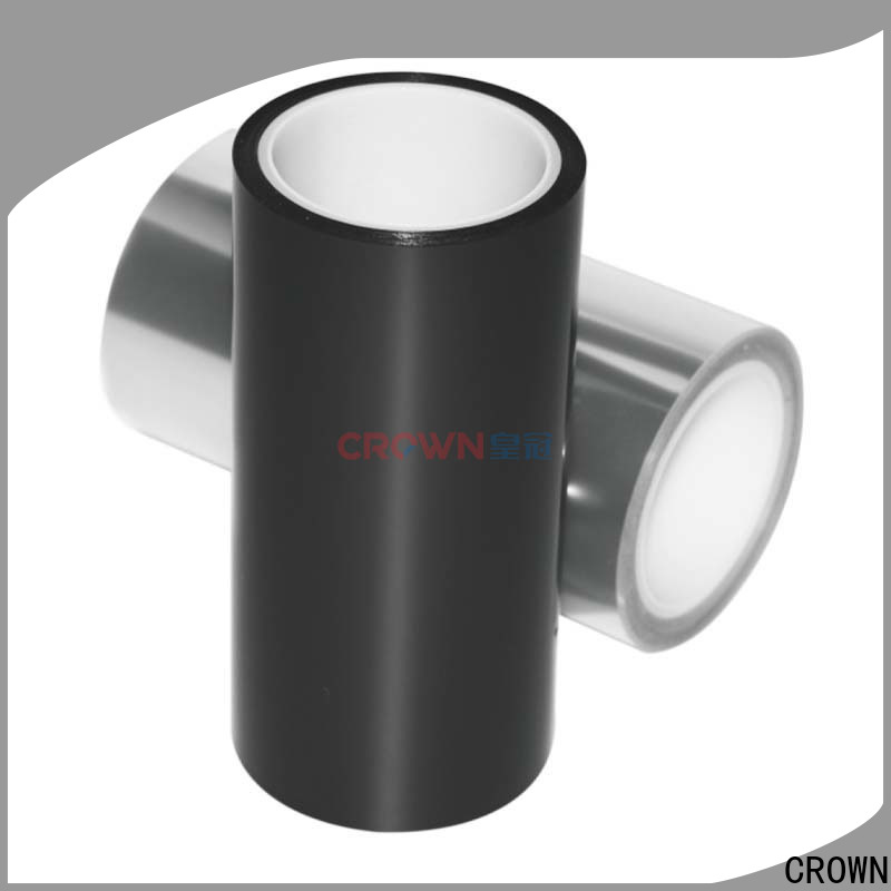 Cheap super thin tape factory