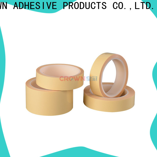Best Price adhesive protective film for sale