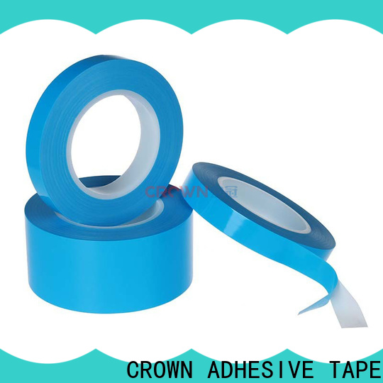 Factory Price adhesive foam tape supplier